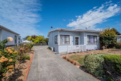 Photo of property in 7 Hertford Street, Kensington, Timaru, 7910