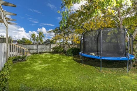 Photo of property in 1/55 Bayswater Avenue, Bayswater, Auckland, 0622