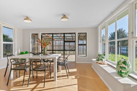 Photo of property in 12 Awatea Street, Levin, 5510