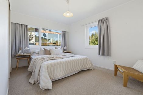 Photo of property in 12 Orion Street, Sunnybrook, Rotorua, 3015