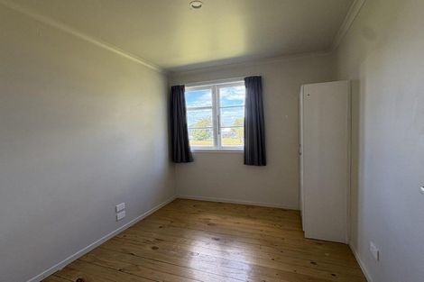 Photo of property in 6 Montrose Place, Tokoroa, 3420
