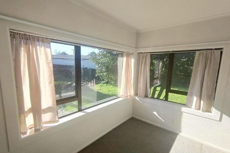 Photo of property in 43 Claude Road, Hillpark, Auckland, 2102