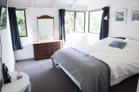 Photo of property in 7 Hurst Seager Lane, Clifton, Christchurch, 8081