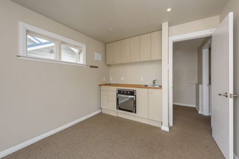 Photo of property in 68 Rintoul Street, Newtown, Wellington, 6021