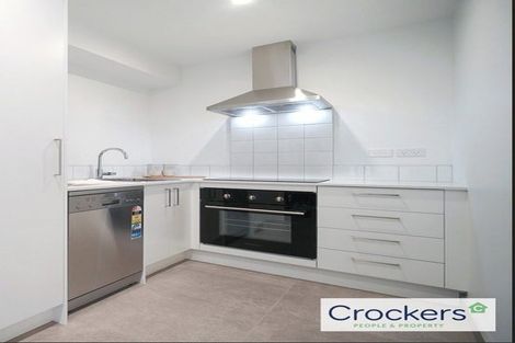 Photo of property in 205/7 Rauemi Way, Te Atatu South, Auckland, 0610