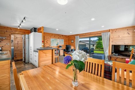 Photo of property in 48 Meadowstone Drive, Wanaka, 9305