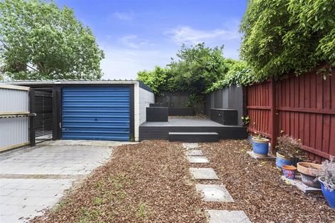 Photo of property in 2/54 Pacific Road, North New Brighton, Christchurch, 8083