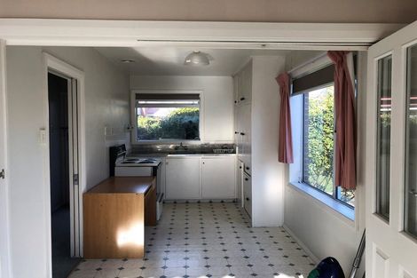 Photo of property in 1/16a Maidstone Road, Ilam, Christchurch, 8041