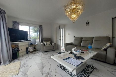 Photo of property in 5/24 Eastglen Road, Glen Eden, Auckland, 0602