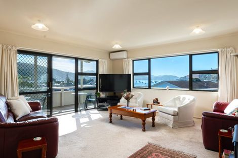 Photo of property in 291o Waikawa Road, Waikawa, Picton, 7220