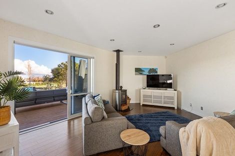 Photo of property in 104 Wilks Road, Dairy Flat, Albany, 0794