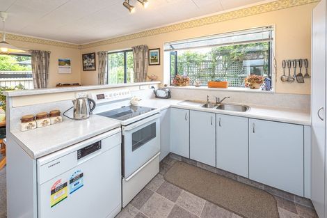 Photo of property in 10 Norfolk Drive, Otamatea, Whanganui, 4500