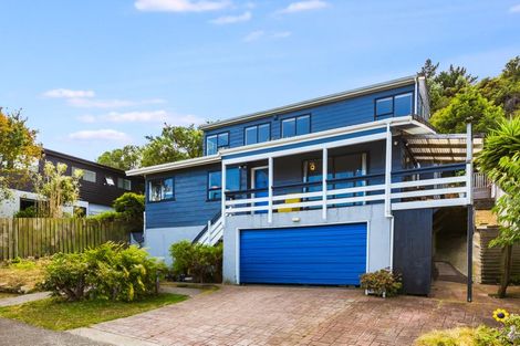 Photo of property in 77 Eskdale Road, Papakowhai, Porirua, 5024