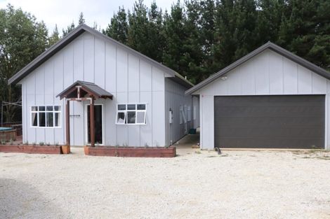 Photo of property in 87 Bell Road, Whatawhata, Hamilton, 3285