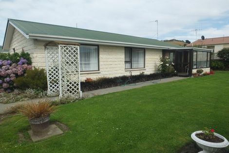 Photo of property in 2a Clare Street, Oamaru North, Oamaru, 9400