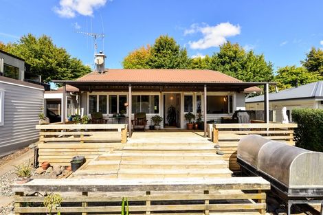 Photo of property in 5 Wellington Street, Hamilton East, Hamilton, 3216