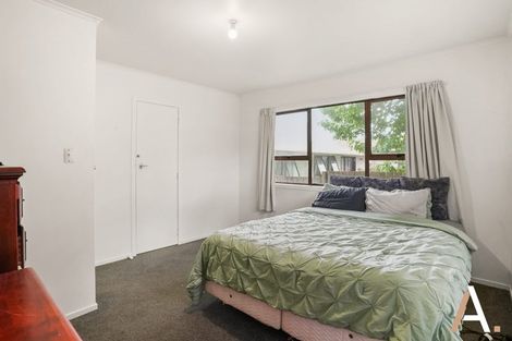 Photo of property in 129 Dominion Road, Papakura, 2110