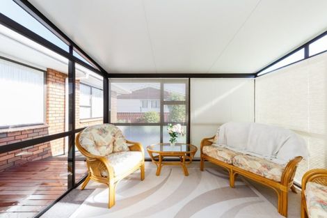 Photo of property in 1 Ascot Court, Feilding, 4702