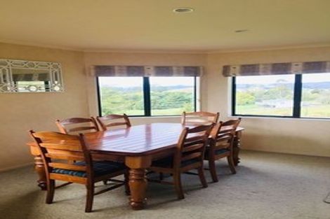 Photo of property in 45 Mountain View Road, Hikurangi, 0114