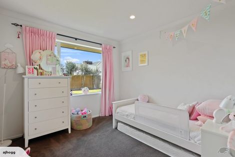 Photo of property in 78 Eastwood Rise, Waimairi Beach, Christchurch, 8083