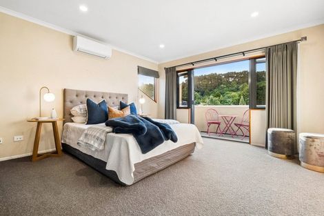 Photo of property in 24 Max Short Drive, Pukekohe, 2120