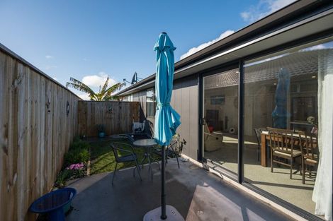 Photo of property in 46 Eton Street, Appleby, Richmond, 7020