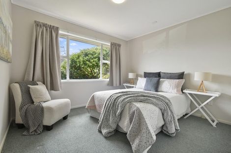 Photo of property in 3/21 Hoteo Avenue, Papatoetoe, Auckland, 2025