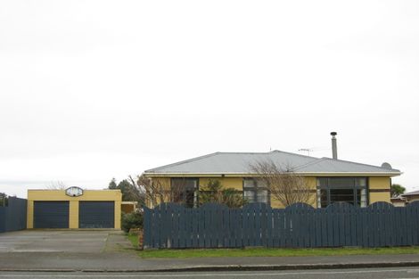 Photo of property in 45 Elizabeth Street, Appleby, Invercargill, 9812