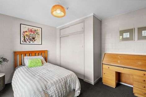 Photo of property in 89 South Road, Blagdon, New Plymouth, 4310