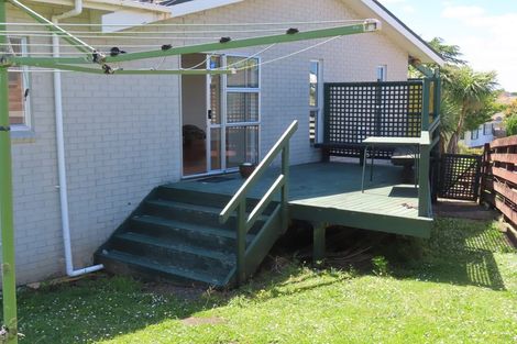 Photo of property in 19 Rothwell Place, Sunnyhills, Auckland, 2010