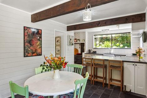 Photo of property in 25 Ratanui Road, Paraparaumu, 5032