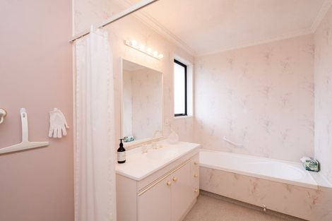Photo of property in 53a Mary Street, Richmond, Invercargill, 9810