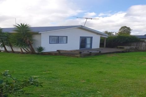 Photo of property in 5 Monument Road, Kaikohe, 0405