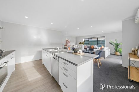 Photo of property in 96 Farmer Crescent, Taita, Lower Hutt, 5011