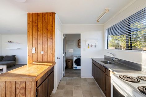 Photo of property in 13b Havelock Road, Ngaruawahia, 3720