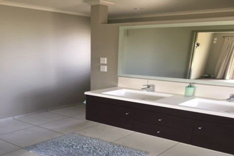 Photo of property in 4 Whistler Close, Rototuna North, Hamilton, 3210