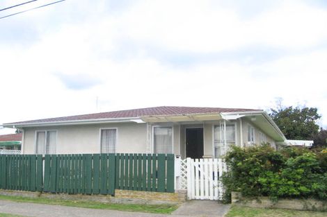 Photo of property in 2b Waterhouse Street, Taradale, Napier, 4112