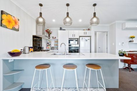 Photo of property in 31 Muritai Road, Parua Bay, Whangarei, 0174