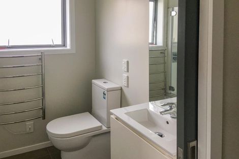 Photo of property in 209b Mclintock Street North, Johnsonville, Wellington, 6037