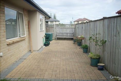 Photo of property in 369 Chapel Road, East Tamaki, Auckland, 2016