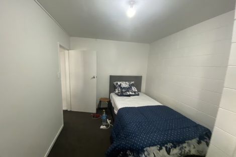 Photo of property in 5/16 Thames Street, Claudelands, Hamilton, 3214