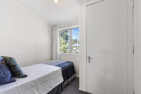 Photo of property in 212 Otahu Road, Whangamata, 3620