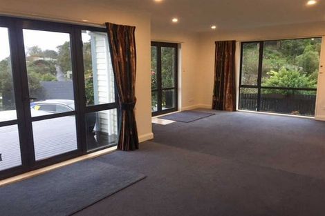 Photo of property in 15 Gwynfa Avenue, Cashmere, Christchurch, 8022
