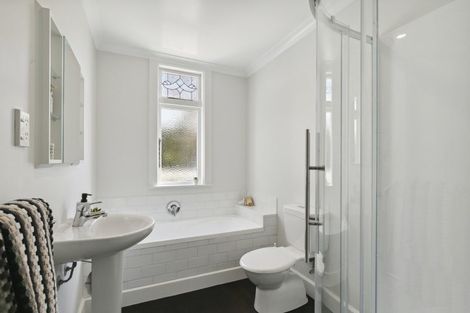 Photo of property in 22 Izard Road, Khandallah, Wellington, 6035