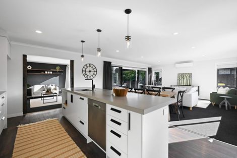 Photo of property in 9 Hehan Close, Cambridge, 3434