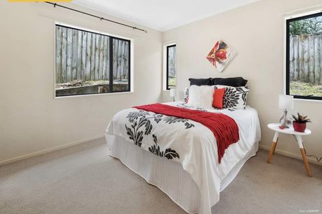 Photo of property in 19 Carnelian Court, Westgate, Auckland, 0614