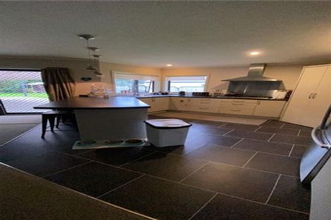 Photo of property in 7 Okarito Avenue, Levin, 5510