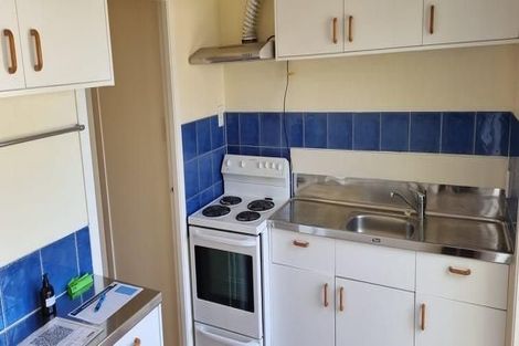 Photo of property in 1414 Eruera Street, Rotorua, 3010