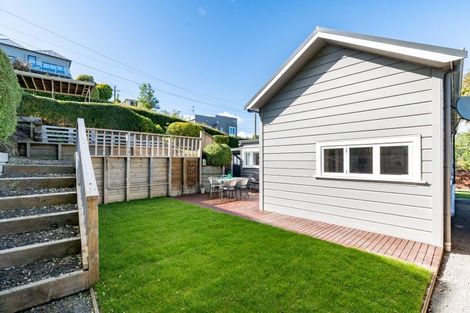Photo of property in 22 Shetland Street, Wakari, Dunedin, 9010