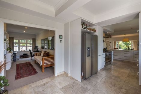 Photo of property in 82 Glandovey Road, Fendalton, Christchurch, 8052